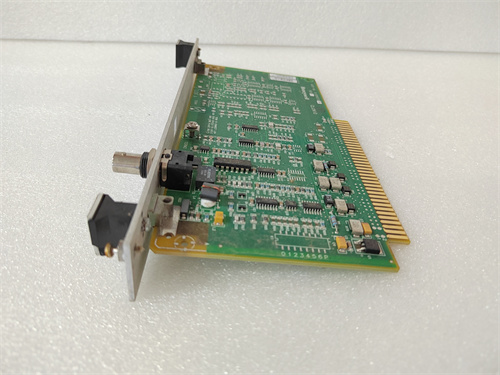 Honeywell 51404127-250 — изображение 3