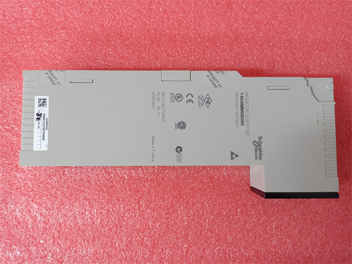 Schneider 140ONM21100