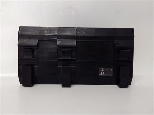 FOXBORO P0926GH — изображение 3