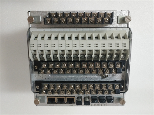 ABB 2002AZ10101B — изображение 3