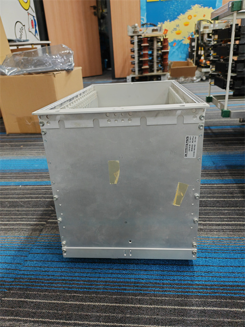 MEGGITT VIBRO-METER 204-450-000-002 — изображение 4