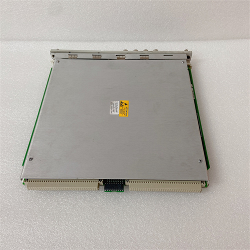 BENTLY 3500/42-04-00 176449-02 — изображение 2