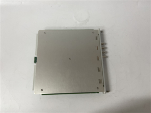 BENTLY 177230-01-01-05 — изображение 4