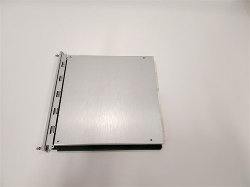 BENTLY 3500/61 163179-02