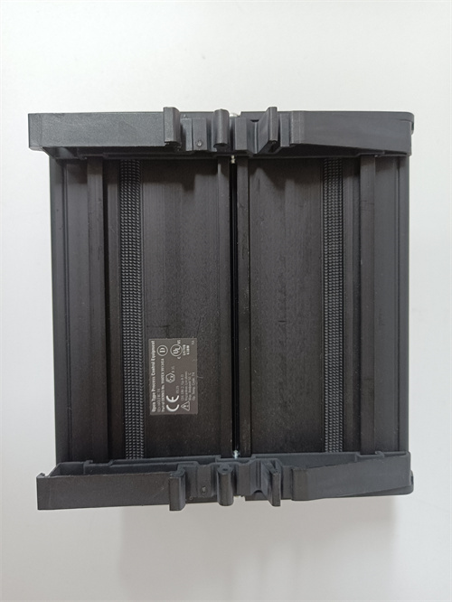 FOXBORO P0916FN TYPE 4 L=20M — изображение 3