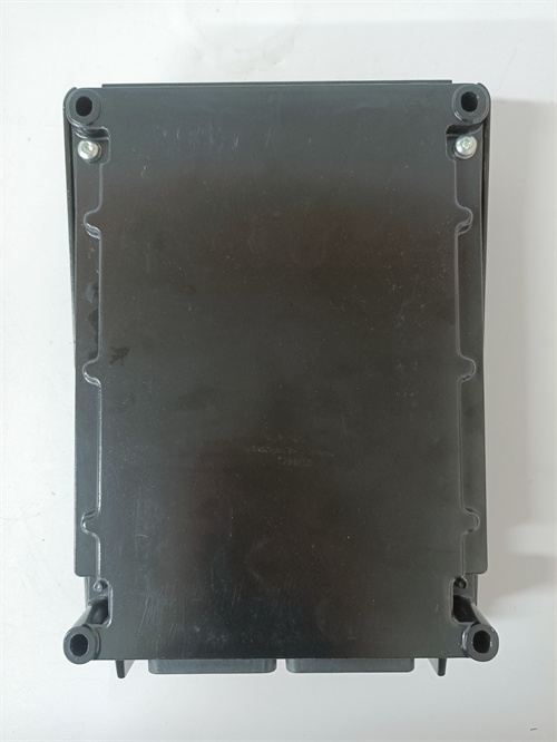 WOODWARD 8237-1247 — изображение 3