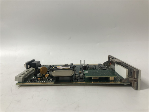 HONEYWELL 05704-A-0146 — изображение 2