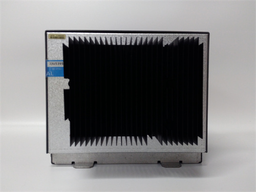 ABB 1TGE120021R8311 — изображение 3