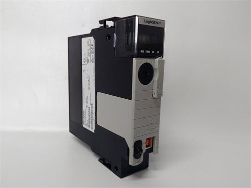 Applied Alzenau 10081342 VQ1-LPF04