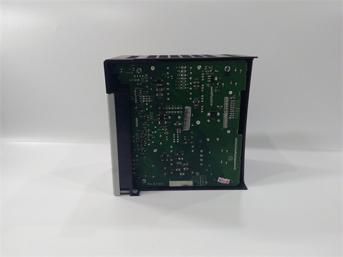 AB 1756-PAXT — изображение 4