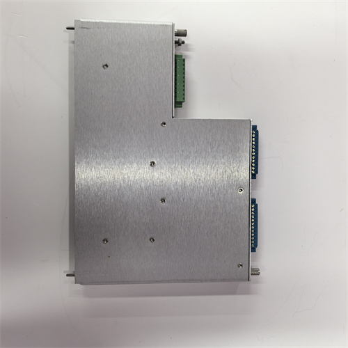 bently 21500-00-08-10-02 — изображение 3