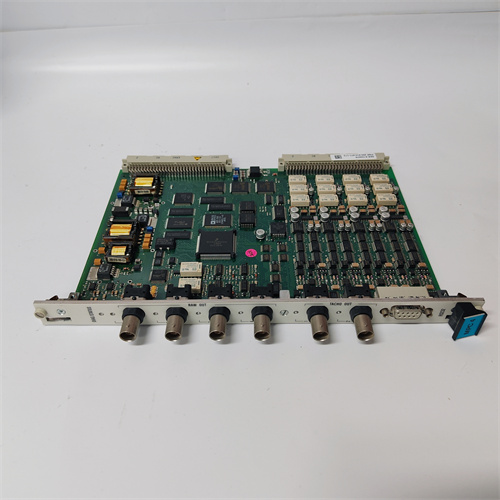 AMAT 0100-90945 — изображение 3