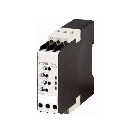 EATON EMR5-W500-1-D