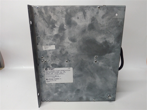 Honeywell 05701-A-0502 — изображение 3