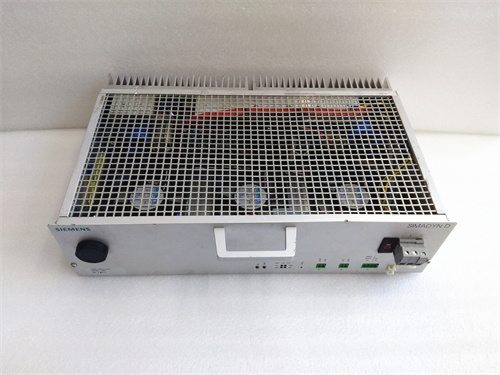 ABB 1TGE120021R0610 — изображение 3