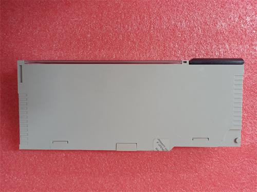 SCHNEIDER 140CRA31908 — изображение 2