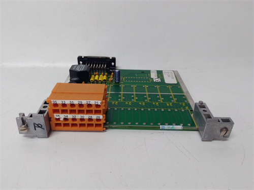 HONEYWELL 05701-A-0440