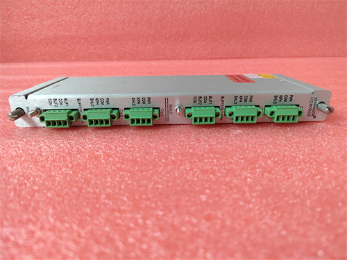 BENTLY 125808-01 — изображение 3