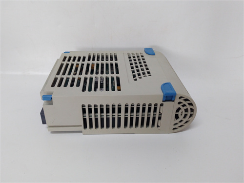 EMERSON 1C31222G01 — изображение 4