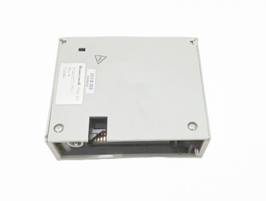 Honeywell 51201557-350