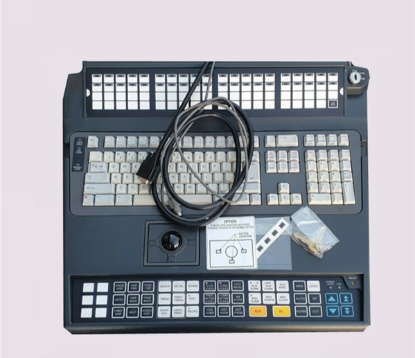 Honeywell 51196694-350