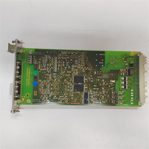 GE Healthcare 316-L DN6 1187 18-5758-01 — изображение 3