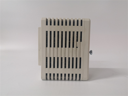 ABB CI840A — изображение 2