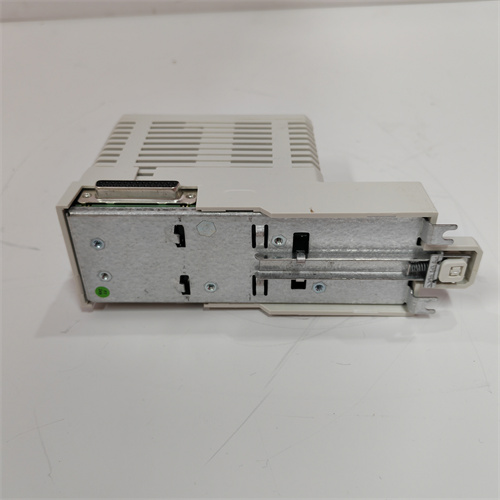 ABB 3BSE056899R1 CI873K01 — изображение 4