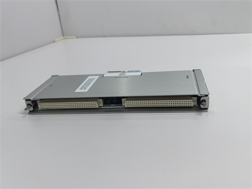 BENTLY 350072M-01-00