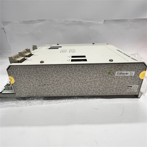 ABB 3BSM001847-8 — изображение 4