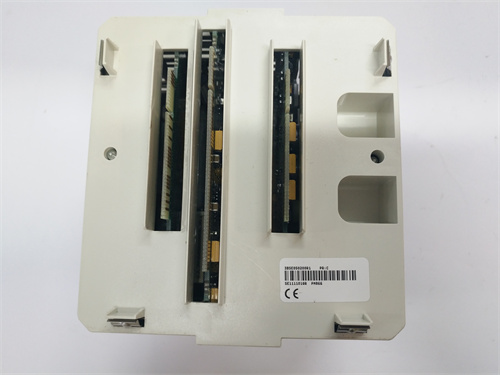 ABB 1SFA616901R9002 — изображение 4