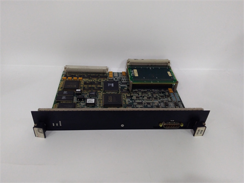 GE IS200VTURH1B — изображение 3