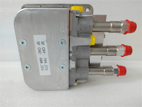 ABB 3HNE00314-1 — изображение 4