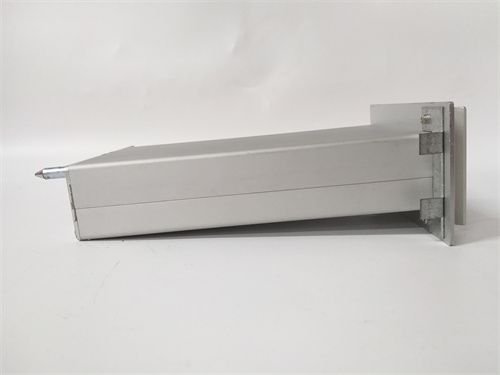 ABB 1700DZ10006A — изображение 4