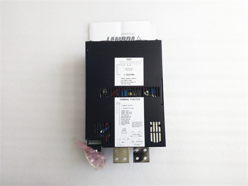 TOSHIBA 1500GXHH26 — изображение 4