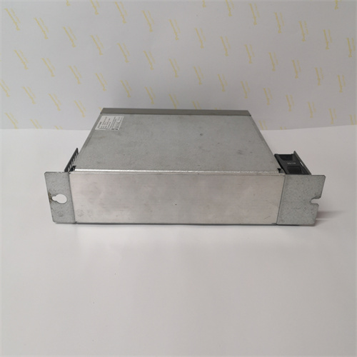 ELAU VPM02D20AA00 — изображение 4