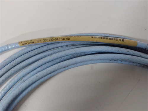 BENTLY 330101-00-30-10-11-CN — изображение 3