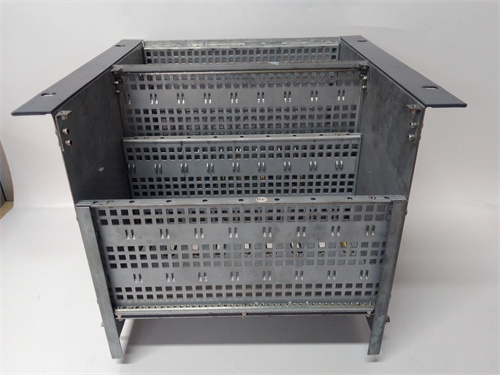 Honeywell 05701-A-0502