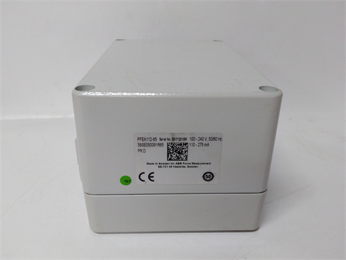 ABB 1MRB150081R0001 — изображение 3