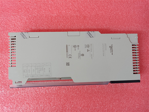 SCHNEIDER 140CPS11100 — изображение 3