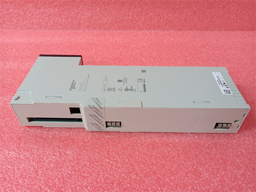 Schneider 140AC002000 — изображение 4