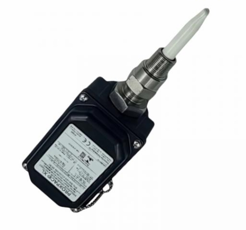 BENTLY 330881-28-06-145-00-02