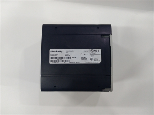 AB 1756-PAXT — изображение 2