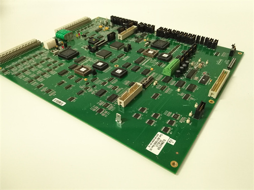 BENTLY 145988-02 — изображение 4