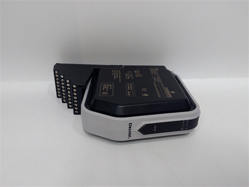 EMERSON SE4301T04 — изображение 3