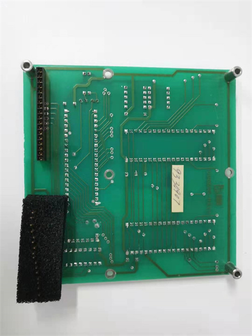 EMERSON 13A99266G01 — изображение 3