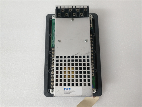 EATON 1482D11G04 — изображение 3