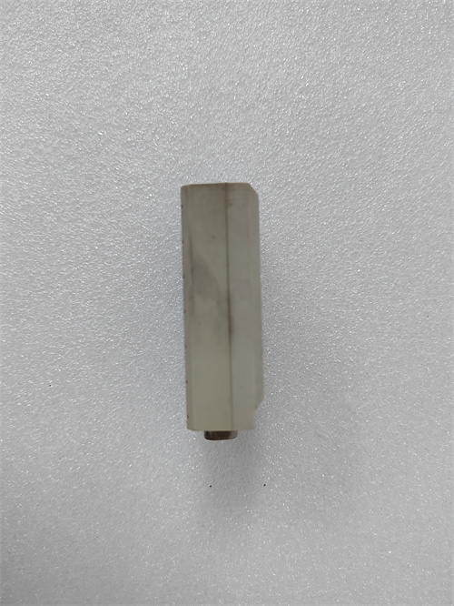 SCHLUMBERGER 100840400 — изображение 3