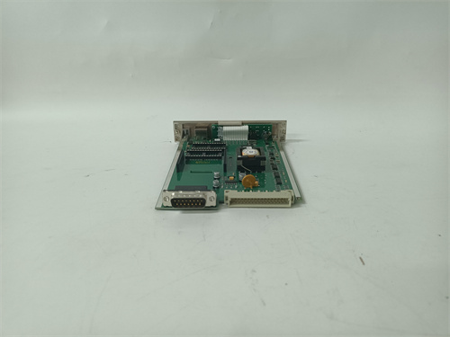 Honeywell 05701-A-0327