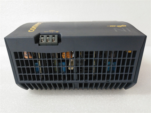 ABB 07KT94G GJR5252100R3261